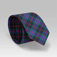 Nairn Tartan Classic Tie