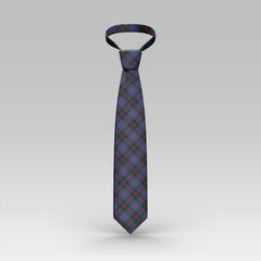 Nairn Tartan Classic Tie