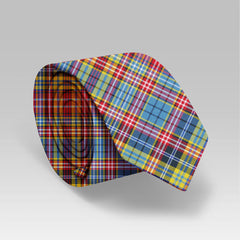 Ogilvie of Airlie Ancient Tartan Classic Tie