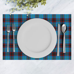 Home Ancient Tartan Placemat