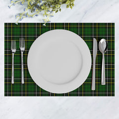 MacAlpine Modern Tartan Placemat