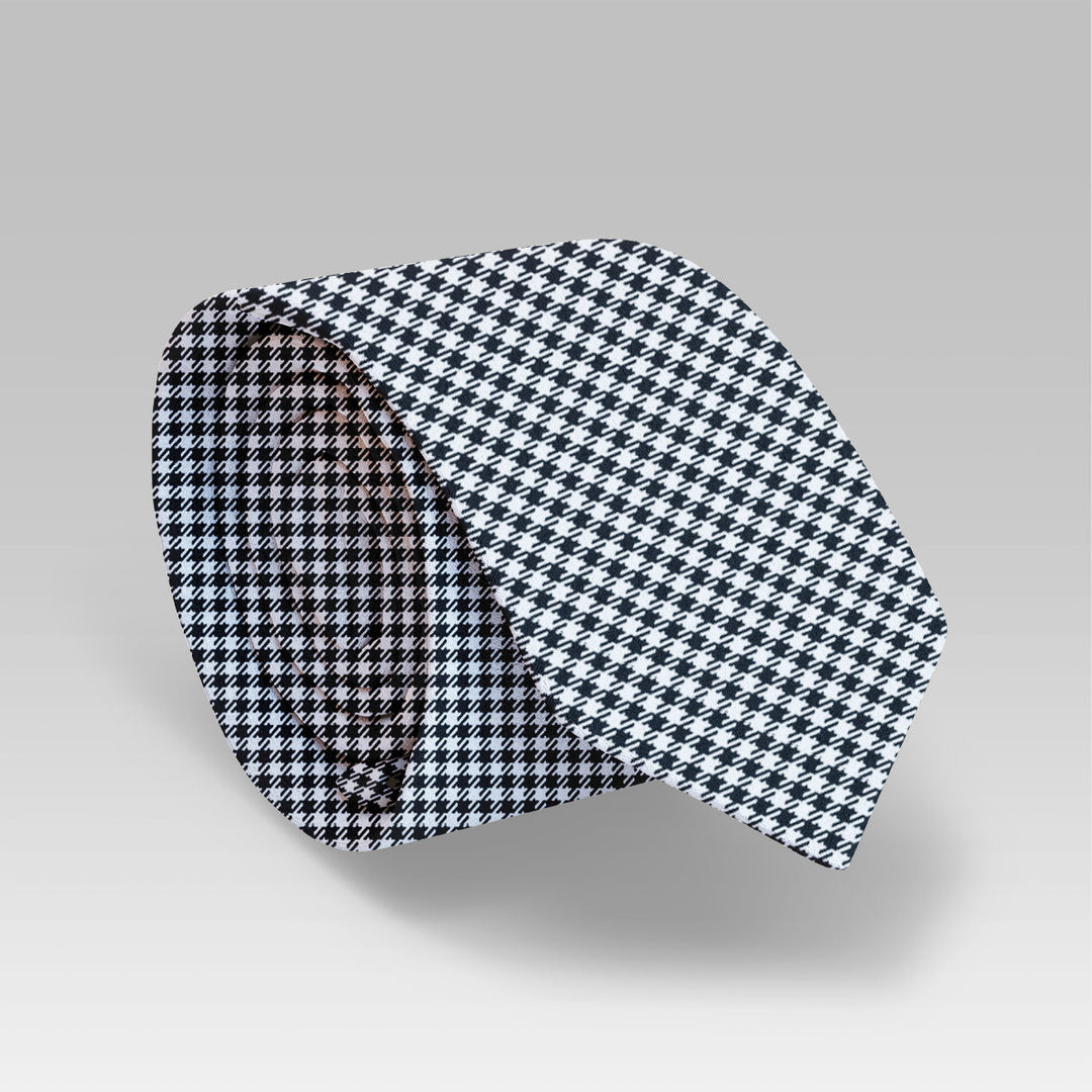 Shepherd Tartan Classic Tie