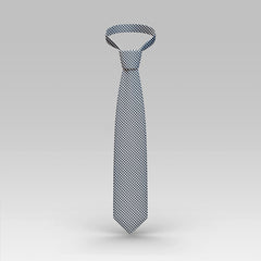 Shepherd Tartan Classic Tie