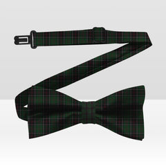 Sinclair Hunting 01 Tartan Bow Tie