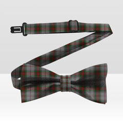 Stewart Royal 02 Tartan Bow Tie