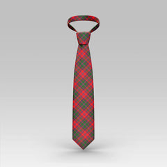 Stewart of Appin Modern Tartan Classic Tie