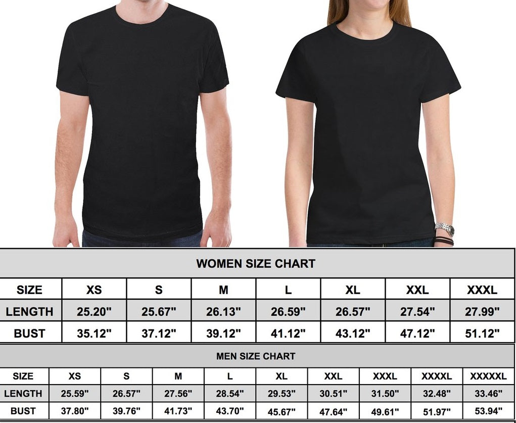 MacDougall Family Modern Tartan T-shirt Half - In Me Style