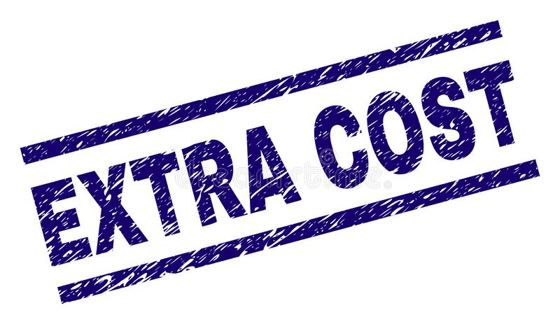 Additional Cost #SP14757