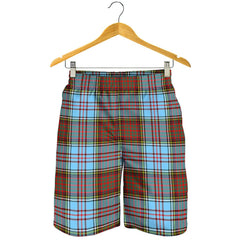 Anderson Ancient Tartan Men's Short