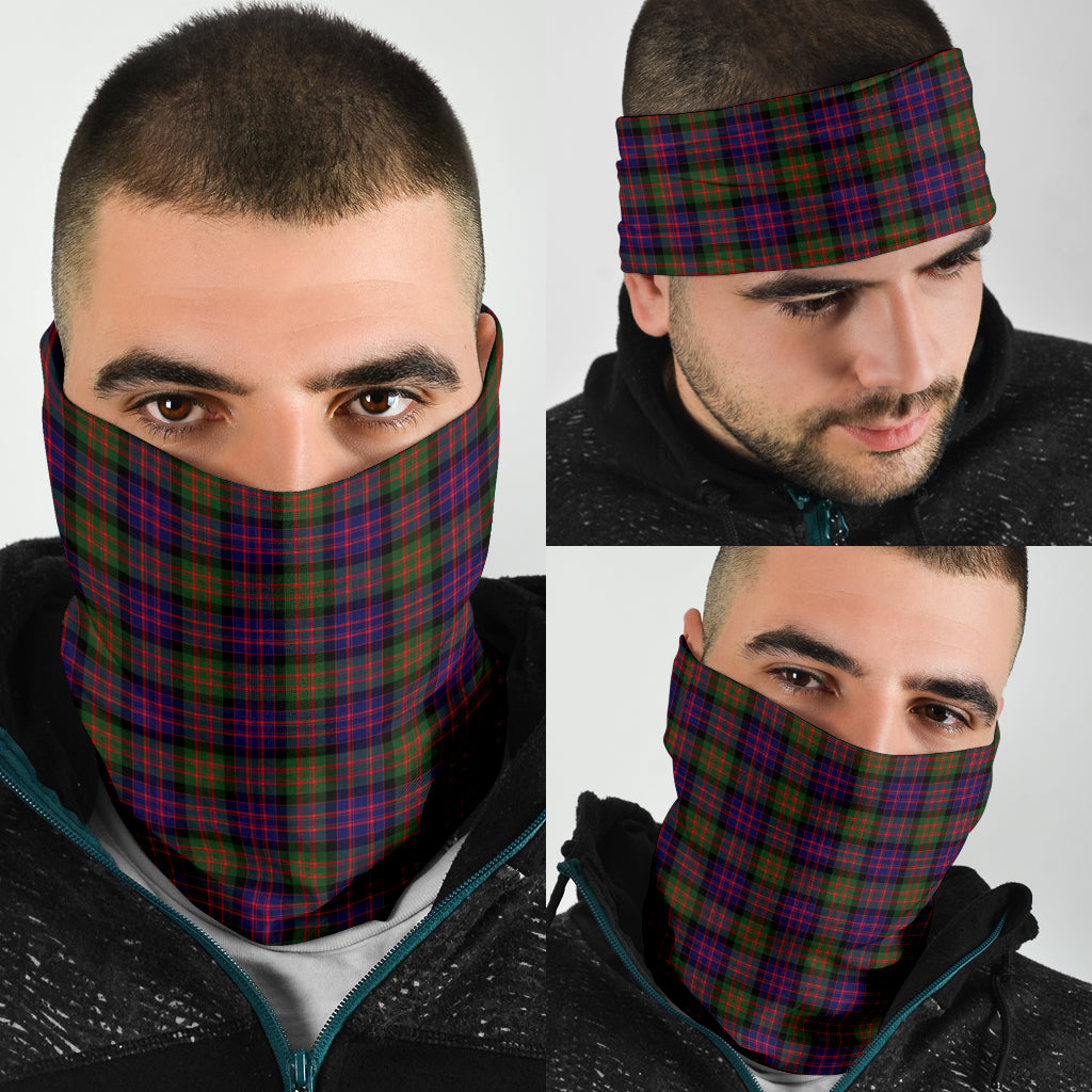 MacDonald Modern Bandana