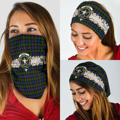 Murray Crest Bandana