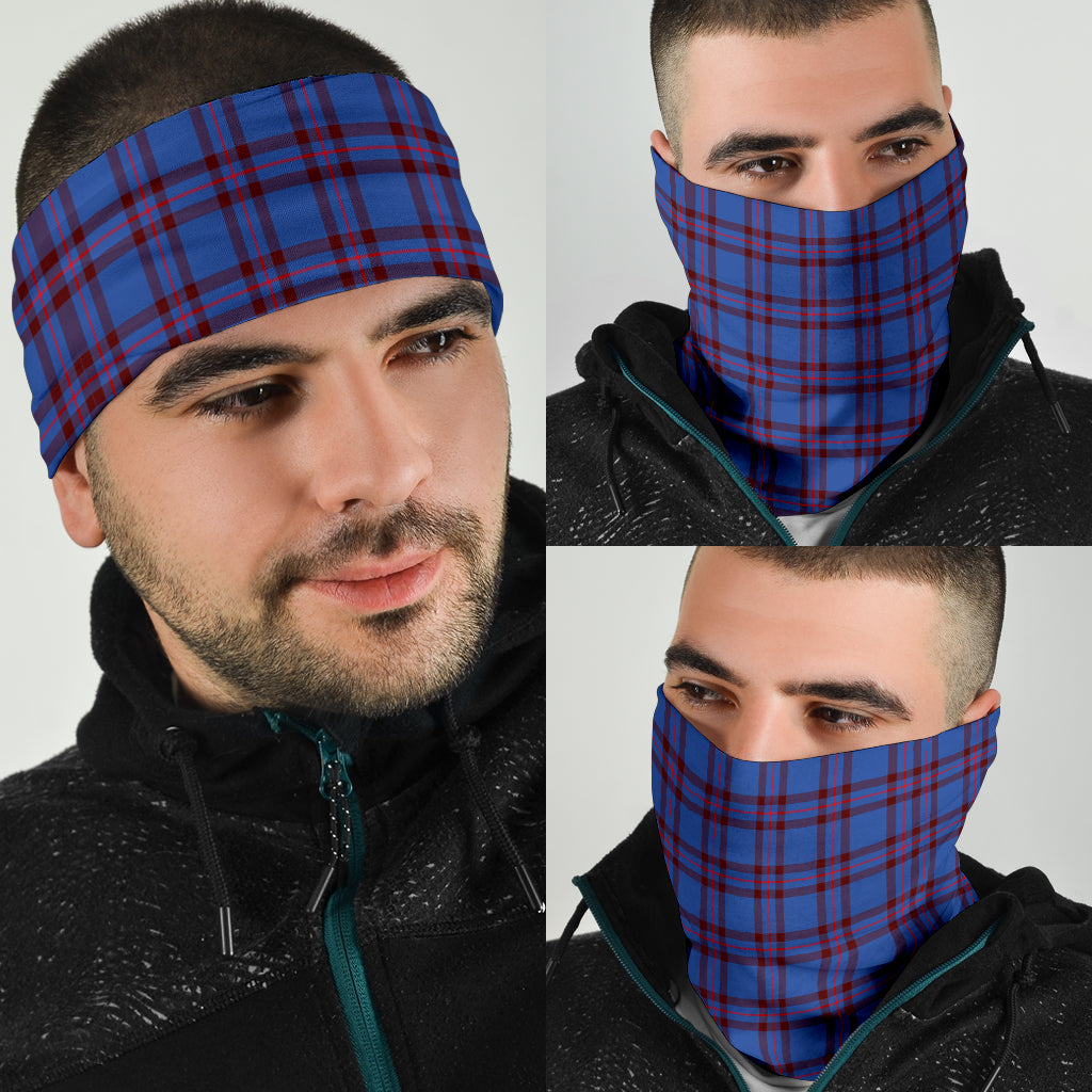 Elliot Modern Bandana