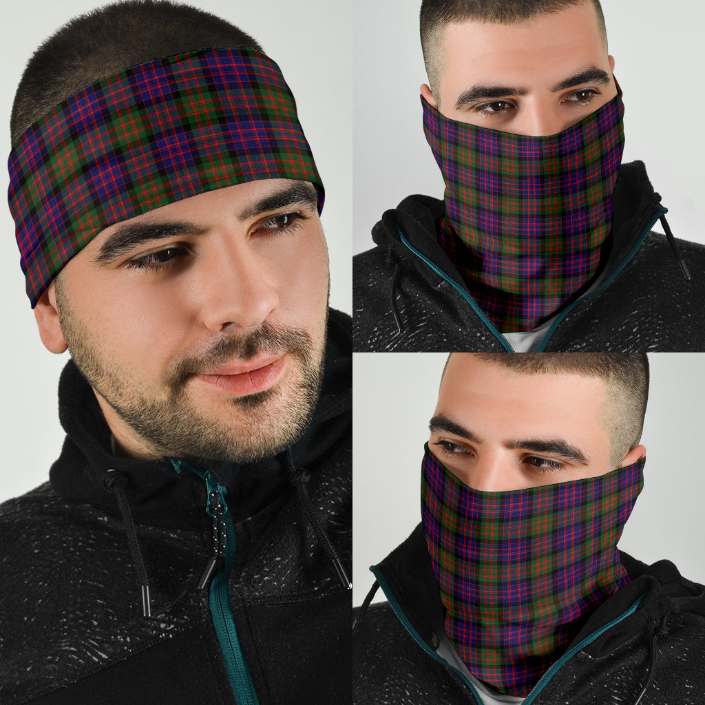 MacDonald Modern Bandana