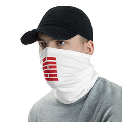 Rival Ninja Neck Gaiter - Bandana