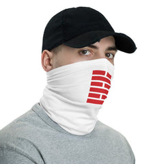 Rival Ninja Neck Gaiter - Bandana