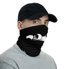 Australian Neck Gaiter - Bandana